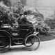 Image for article titled The Ten Dumbest Car Crimes Ever Commited